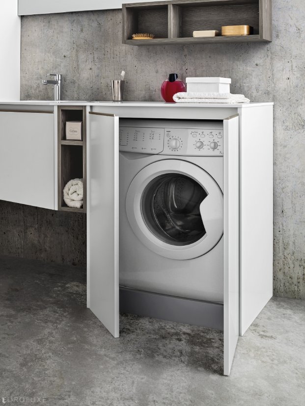 Movida - bathroom cabinets, bathroom mirrors, , bathroom armoire, bathroom accessories, bathroom vanities, bathroom tile, bathroom bench, bathroom d????cor, Movida Bathroom