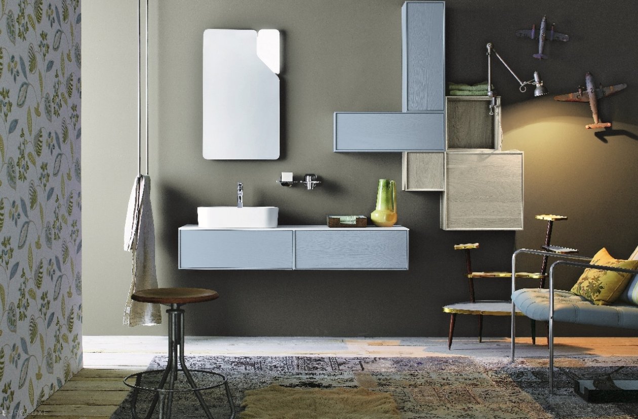 Free - , Italian bath, bathroom chandeliers, bathroom bidet, Free Bathroom by Cerasa, bathroom ensembles, bathroom bench, bathroom doors