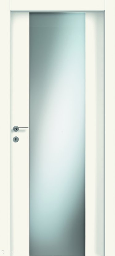 Newport Bianco - interior doors black, , interior doors bathroom, interior doors lowes, interior doors with glass, interior doors design, interior doors barn style, interior doors contemporary, interior doors custom, interior doors chicago, Newport Bianco