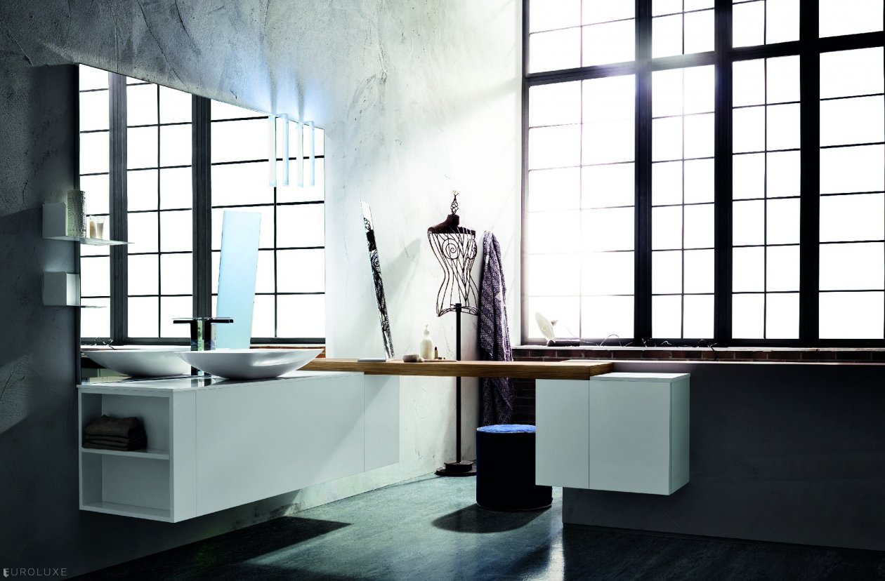 New Play - bathroom armoire, bathroom chandeliers, bathroom bench, , bathroom bidet, bathroom ensembles, New Play bathroom, bathroom doors