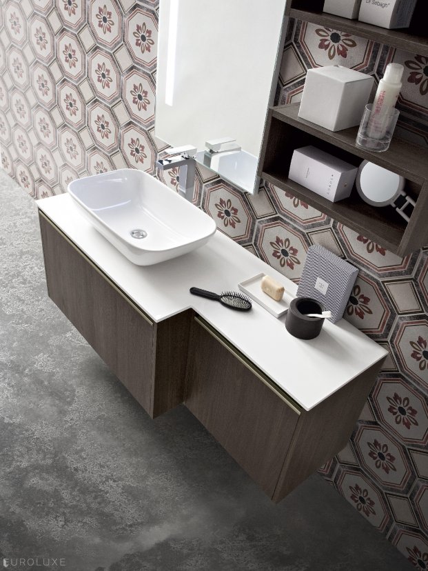 Movida - Movida Bathroom, bathroom cabinets, bathroom vanities, bathroom mirrors, , bathroom d????cor, bathroom armoire, bathroom accessories, bathroom tile, bathroom bench