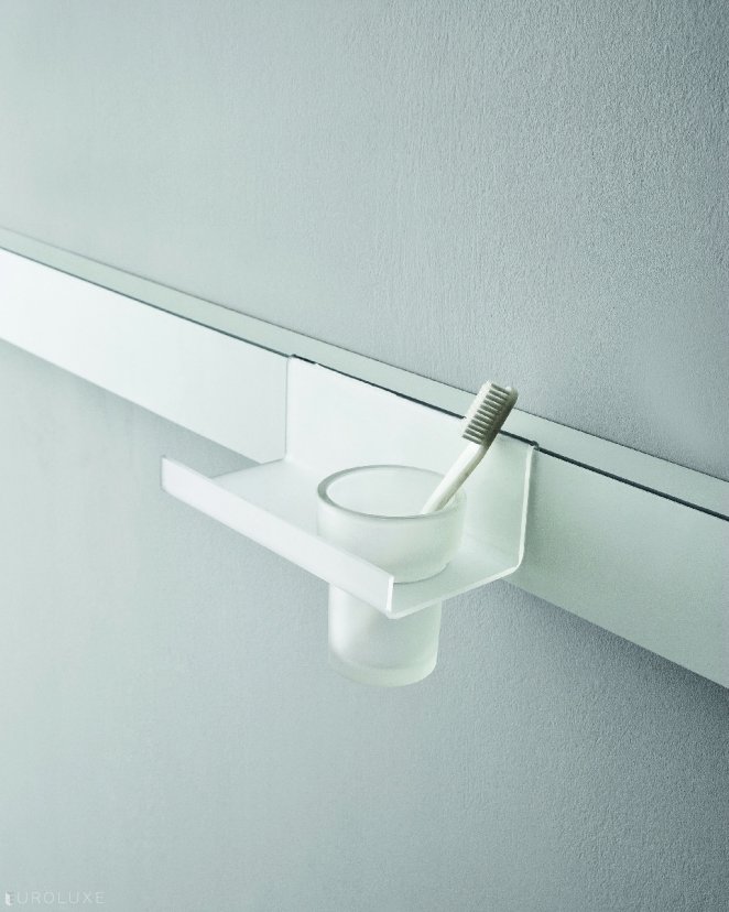 Ryo - bathroom bidet, bathroom chandeliers, bathroom doors, bathroom bench, bathroom ensembles, bathroom accessories, bathroom armoire, , bathroom decor, bathroom tile, Ryo Bathroom