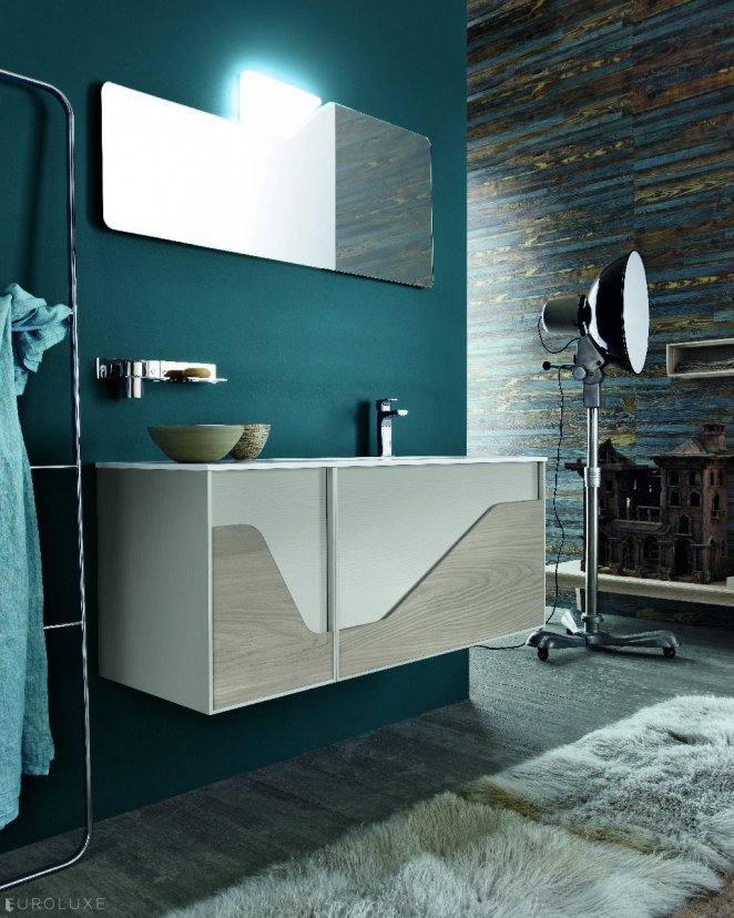 Free - bathroom doors, Free Bathroom by Cerasa, , bathroom bench, bathroom chandeliers, Italian bath, bathroom ensembles, bathroom bidet