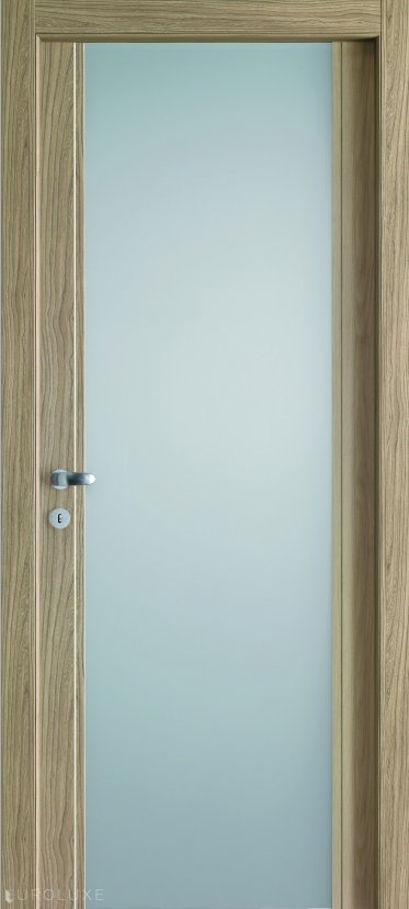 Trendy - , interior doors chicago, 36 x 80 interior doors, 2 panel interior doors, interior doors contemporary, interior doors custom, trendy doors by dila, interior doors design, interior doors for small spaces