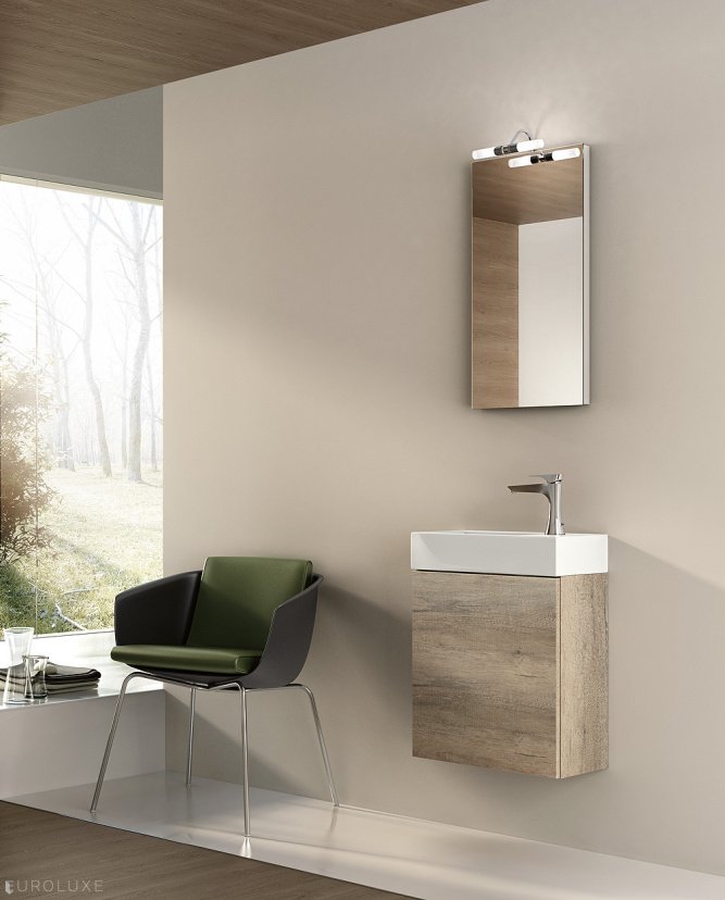 Zen - bathroom chandeliers, bathroom accessories, bathroom tile, bathroom bidet, bathroom bench, bathroom armoire, Zen