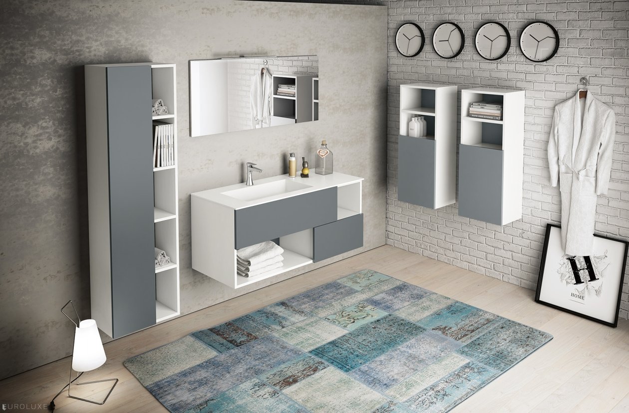Open - , bathroom doors, bathroom armoire, bathroom bench, bathroom bidet, bathroom chandeliers, Open, bathroom decor, bathroom accessories, bathroom ensembles, bathroom tile, bathroom mirrors