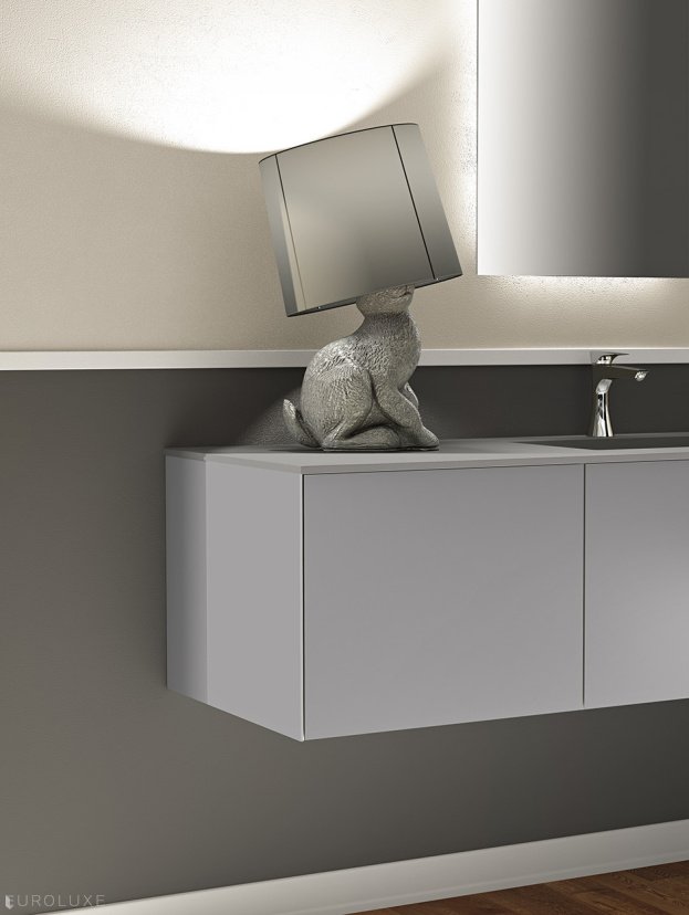Diva - bathroom ensembles, bathroom bidet, Diva, bathroom bench, , bathroom doors, bathroom chandeliers