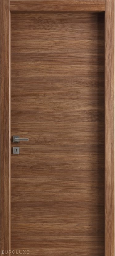 Easymod - 28 x 80 interior doors, , easynod doors, interior doors custom, 30 x 80 interior doors, interior doors chicago, 80 x 32 interior doors, interior doors contemporary, interior doors barn style, 33 x 78 interior doors