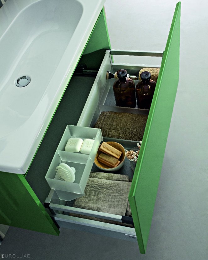 Joy 2014 - bathroom armoire, bathroom d????cor, bathroom cabinets, bathroom mirrors, bathroom tile, bathroom vanities, furniture chicago, , Joy bathroom, bathroom accessories