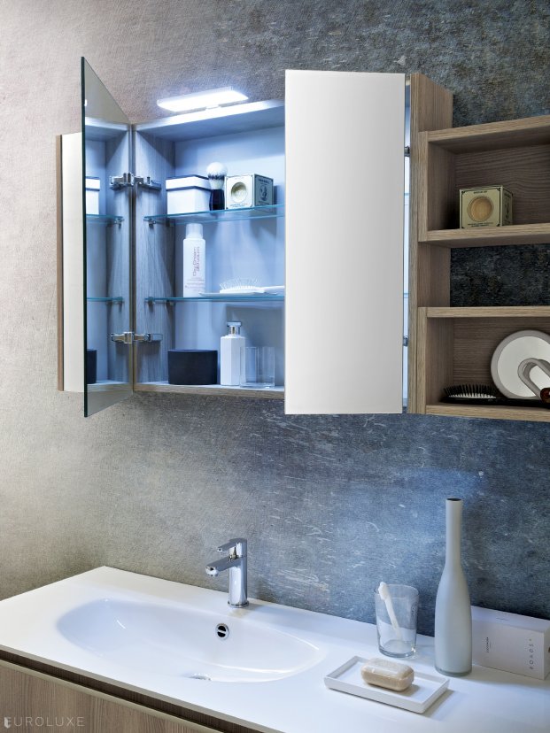 Movida - Movida Bathroom, bathroom mirrors, , bathroom cabinets, bathroom tile, bathroom vanities, bathroom accessories, bathroom armoire, bathroom bench, bathroom d????cor