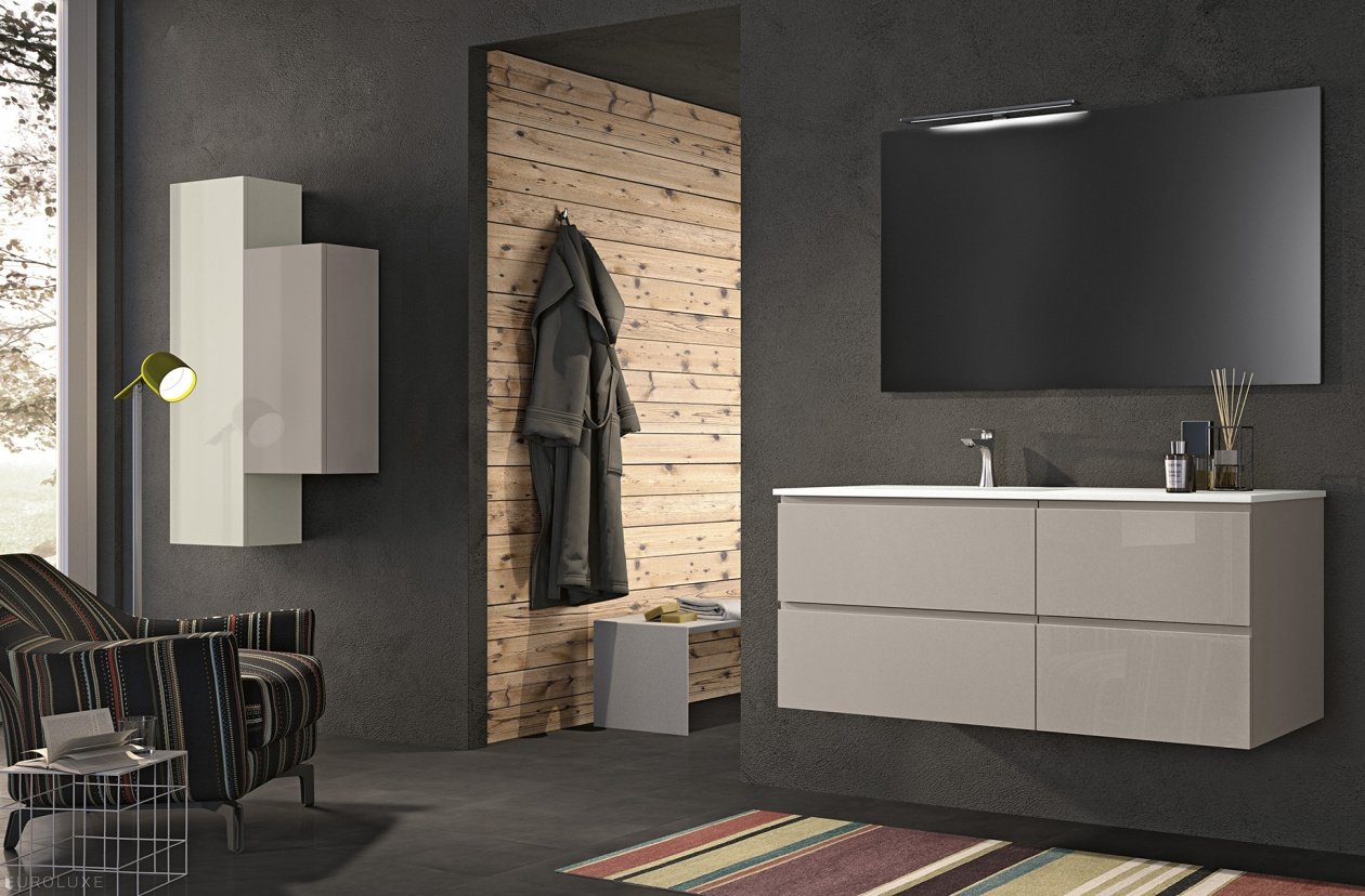 Moon - Moon, bathroom bench, , bathroom chandeliers, bathroom vanities, bathroom ensembles, bathroom doors, bathroom decor, bathroom tile, bathroom mirrors, bathroom cabinets, bathroom armoire, bathroom accessories, bathroom bidet