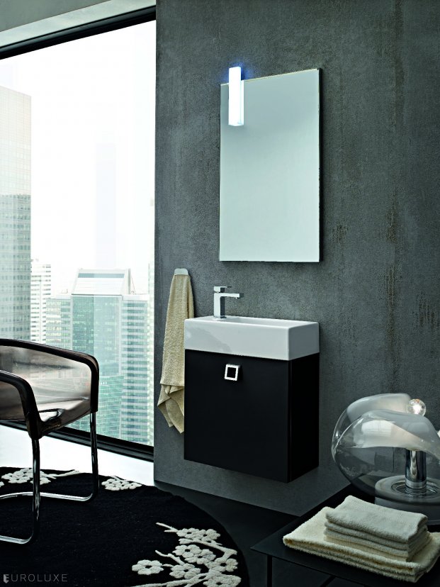 Play - bathroom d????cor, bathroom mirrors, contemporary bathroom, bathroom accessories, bathroom bench, bathroom armoire, modern interior, bathroom tile, , Italian bathroom, Play bathroom