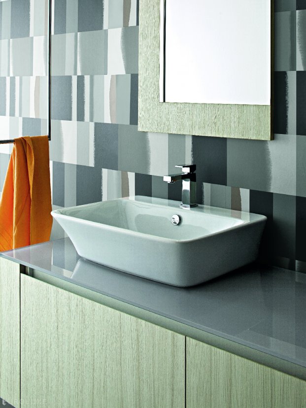 Joy - Italian furniture, , bathroom accessories, bathroom tile, bathroom mirrors, Joy bathroom, modern bath, bathroom d????cor, Chacago interior, bathroom cabinets