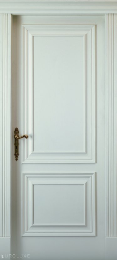 Boheme - interior doors with glass, interior doors online, , interior doors lowes, boheme door by dila, interior doors solid wood, 80 x 32 interior doors, 28 x 80 interior doors, interior doors rustic, interior doors oak