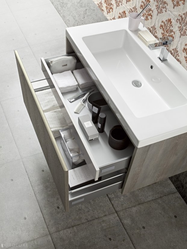 Movida - Movida Bathroom, bathroom cabinets, bathroom d????cor, , bathroom armoire, bathroom tile, bathroom mirrors, bathroom bench, bathroom accessories, bathroom vanities
