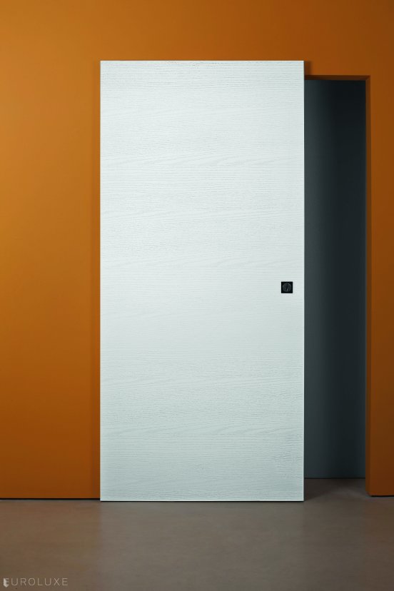 Ghost - 48 x 80 interior doors, interior doors online, , interior doors for small spaces, 36 x 80 interior doors, ghost door by dila, 2 panel interior doors, interior doors design, interior doors oak
