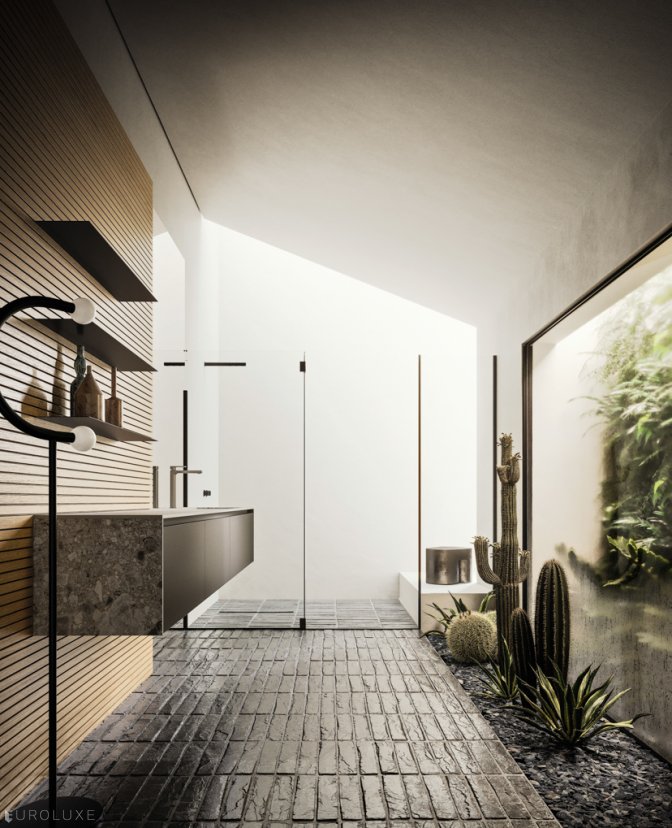 Arke - kitchen Chicago, dining furniture, custom kitchen cabinets, minimalistic kitchen, kitchen cabinets, urban interior, modern design, european kitchen, Arke by Pedini, contemporary kitchen, modern kitchen, italian, Arke kitchen Chicago, pedini cabinets chicago