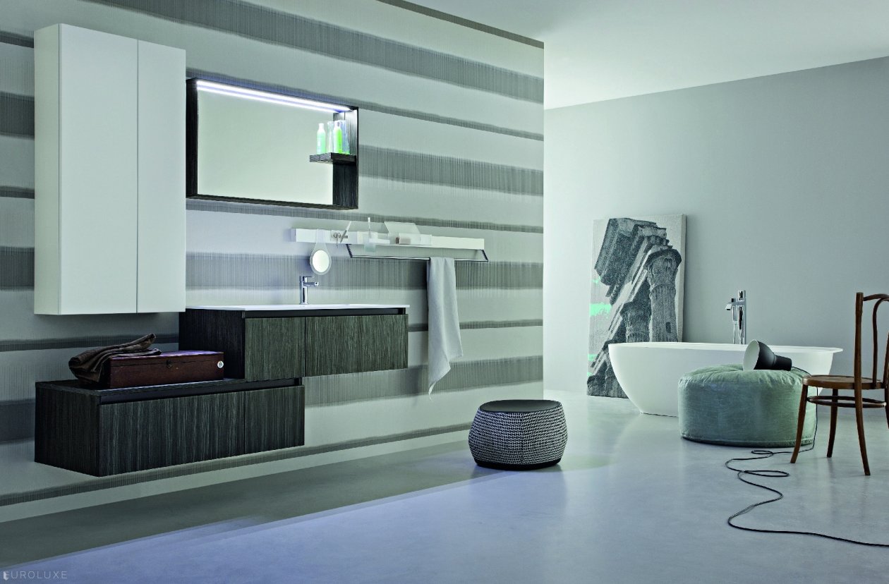 Joy - bathroom accessories, Joy bathroom, Italian furniture, bathroom d????cor, bathroom cabinets, modern bath, bathroom mirrors, , Chacago interior, bathroom tile