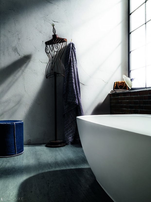 New Play - bathroom bidet, bathroom armoire, bathroom bench, bathroom ensembles, bathroom chandeliers, bathroom doors, , New Play bathroom