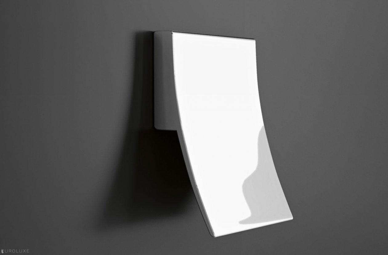 Latitudine - bathroom decor, bathroom armoire, bathroom bidet, bathroom tile, bathroom accessories, , Latitudine, bathroom cabinets, bathroom mirrors, bathroom bench