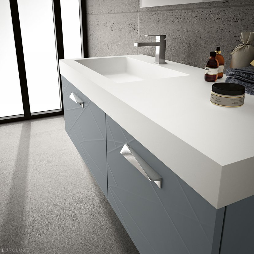 Sahara - , bathroom cabinets, Sahara, bathroom mirrors, bathroom accessories, bathroom decor, bathroom armoire, bathroom tile