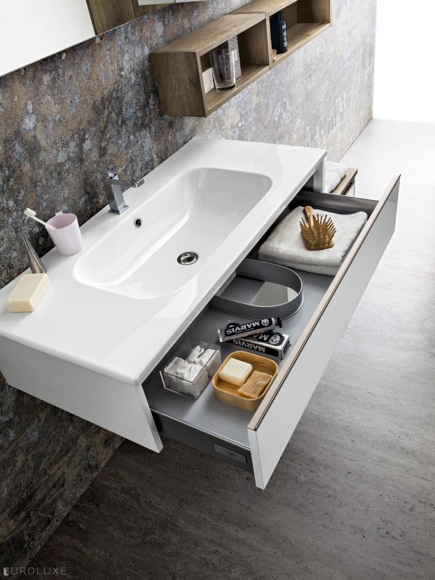 Movida - bathroom d????cor, bathroom cabinets, bathroom vanities, Movida Bathroom, bathroom bench, , bathroom tile, bathroom accessories, bathroom mirrors, bathroom armoire