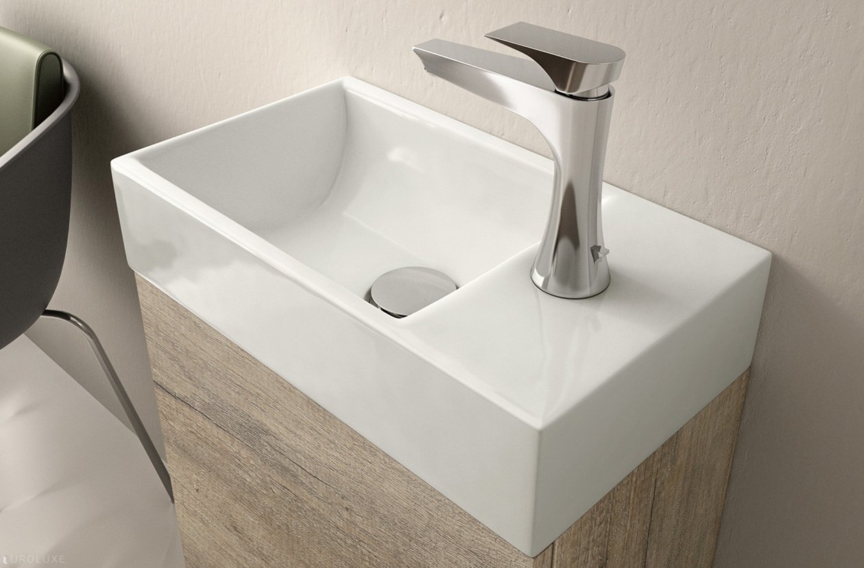 Zen - bathroom bench, Zen, bathroom tile, bathroom accessories, bathroom bidet, bathroom chandeliers, bathroom armoire