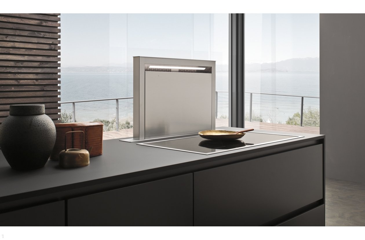 Dune - Dune kitchen Chicago, modern design, Dune by Pedini, kitchen Chicago, kitchen cabinets, custom kitchen cabinets, pedini cabinets chicago, minimalistic kitchen, urban interior, modern kitchen, italian, dining furniture, contemporary kitchen, european kitchen