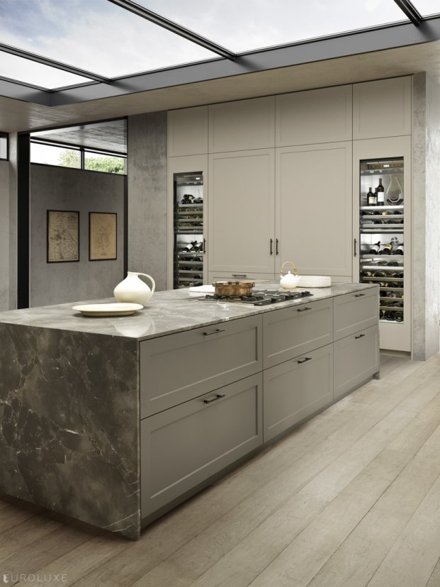 Quadra 70 - urban interior, Quadra 70 by Pedini, Quadra 70 Chicago, modern design, kitchen cabinets, contemporary kitchen, italian, custom kitchen cabinets, european kitchen, pedini cabinets chicago, minimalistic kitchen, modern kitchen, dining furniture, kitchen Chicago