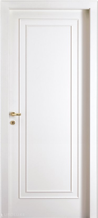 Gilda - , gilda door by dila, interior doors contemporary, interior doors for small spaces, interior doors chicago, interior doors custom, interior doors design