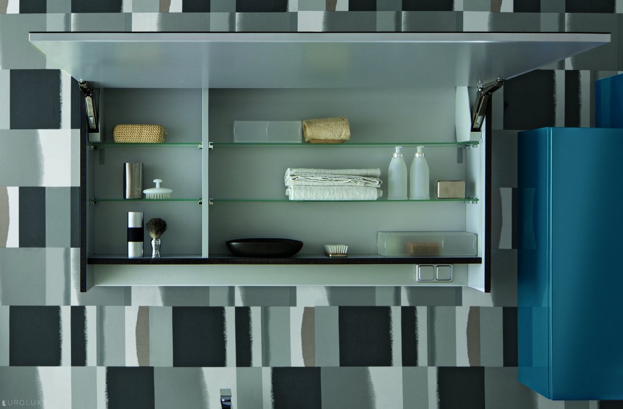 Joy - Joy bathroom, Chacago interior, bathroom d????cor, bathroom cabinets, bathroom accessories, , modern bath, bathroom tile, bathroom mirrors, Italian furniture