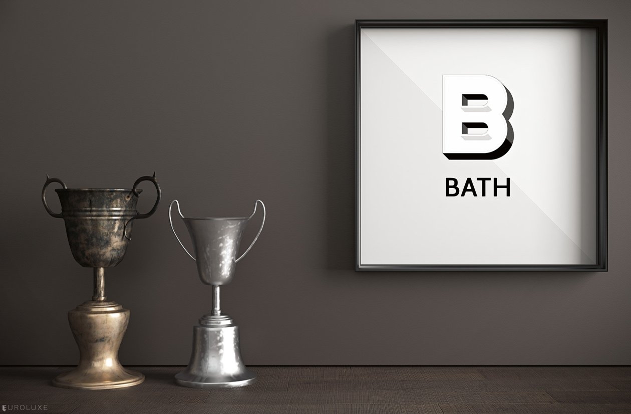Cubik - bathroom accessories, bathroom tile, bathroom cabinets, bathroom decor, bathroom mirrors, , bathroom vanities, bathroom armoire, Cubik