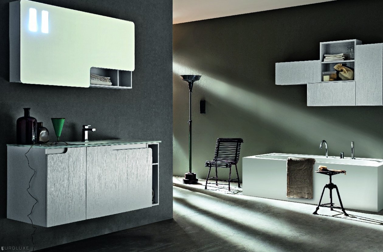 Ryo - bathroom armoire, bathroom bidet, bathroom doors, bathroom chandeliers, Ryo Bathroom, bathroom ensembles, , bathroom bench, bathroom tile, bathroom decor, bathroom accessories