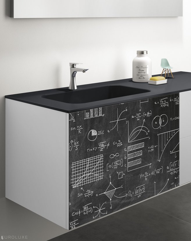 Moon - bathroom mirrors, bathroom doors, bathroom bidet, bathroom ensembles, Moon, bathroom vanities, bathroom armoire, bathroom bench, bathroom tile, bathroom accessories, bathroom decor, bathroom cabinets, bathroom chandeliers, 