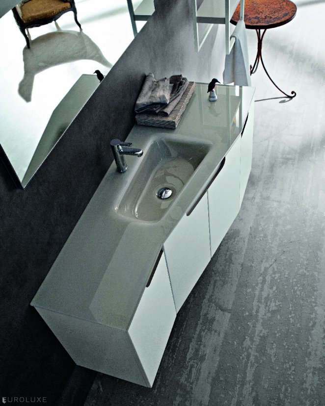 Ryo - bathroom bidet, bathroom decor, , bathroom armoire, bathroom accessories, bathroom tile, bathroom bench, bathroom chandeliers, Ryo Bathroom, bathroom doors, bathroom ensembles