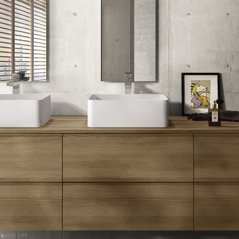 Moon - bathroom doors, bathroom chandeliers, bathroom bench, bathroom tile, bathroom mirrors, bathroom bidet, bathroom decor, , bathroom cabinets, bathroom accessories, bathroom ensembles, Moon, bathroom vanities, bathroom armoire