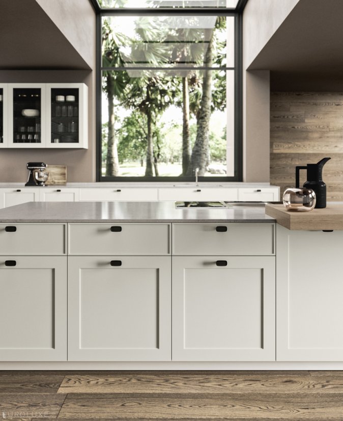 Quadra 70 - pedini cabinets chicago, minimalistic kitchen, kitchen Chicago, contemporary kitchen, urban interior, italian, Quadra 70 Chicago, dining furniture, modern design, Quadra 70 by Pedini, kitchen cabinets, modern kitchen, custom kitchen cabinets, european kitchen