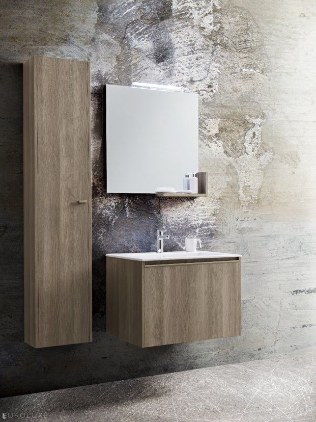 Movida - , Movida Bathroom, bathroom cabinets, bathroom tile, bathroom vanities, bathroom bench, bathroom d????cor, bathroom accessories, bathroom mirrors, bathroom armoire