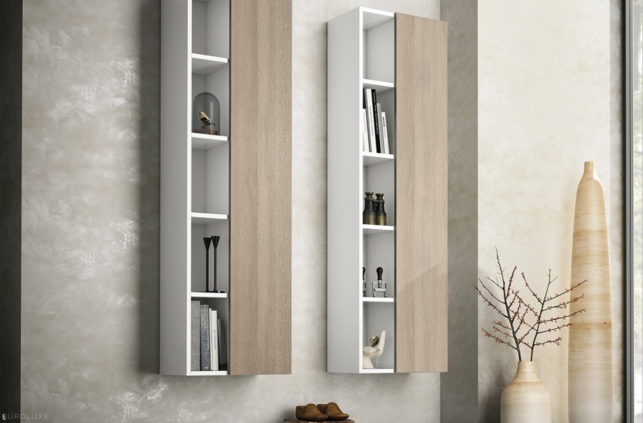 Open - bathroom ensembles, bathroom mirrors, bathroom armoire, bathroom doors, bathroom bidet, bathroom tile, bathroom chandeliers, bathroom bench, Open, bathroom decor, bathroom accessories, 