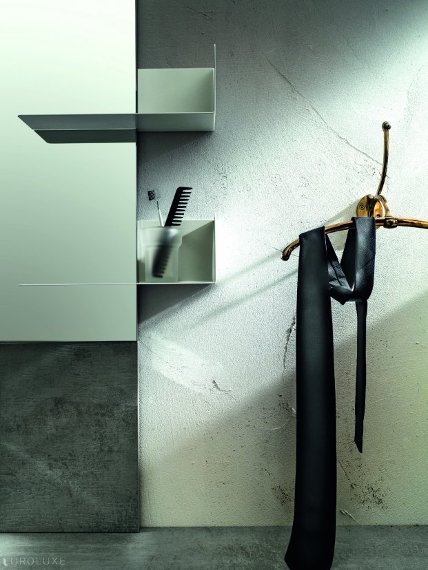 New Play - bathroom bidet, , bathroom bench, bathroom ensembles, bathroom chandeliers, bathroom armoire, bathroom doors, New Play bathroom