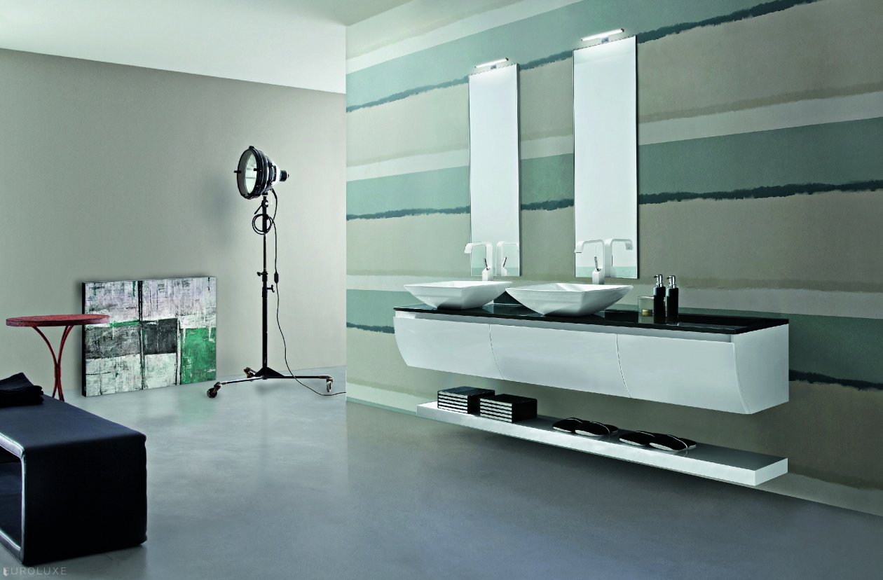 Joy - bathroom mirrors, modern bath, Chacago interior, , Joy bathroom, bathroom accessories, bathroom tile, bathroom d????cor, Italian furniture, bathroom cabinets