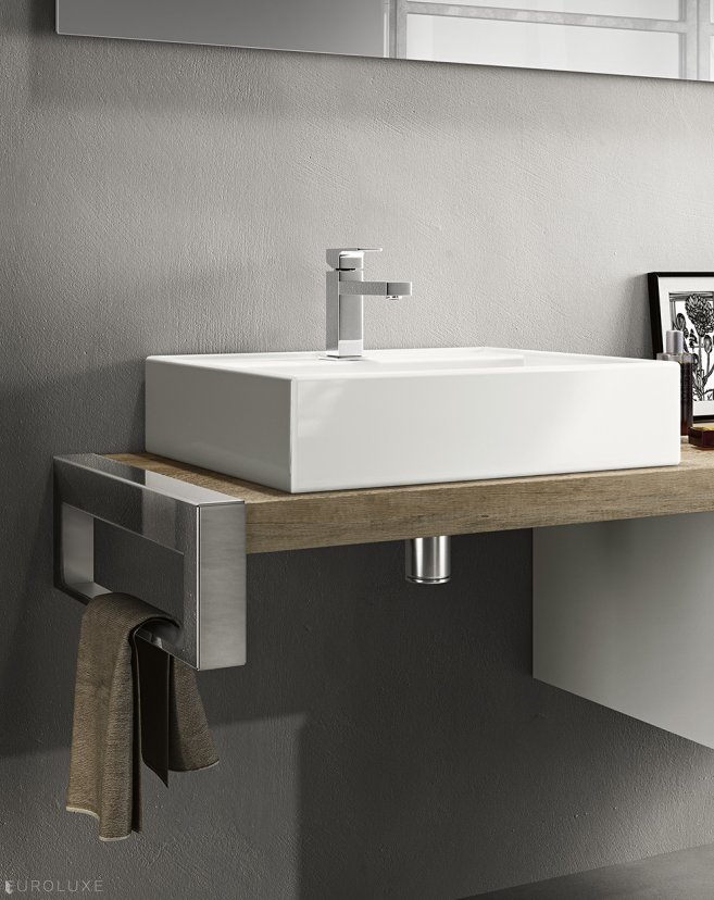Moon - bathroom ensembles, bathroom chandeliers, bathroom vanities, bathroom decor, bathroom tile, bathroom bench, , bathroom bidet, bathroom accessories, bathroom doors, bathroom armoire, bathroom cabinets, bathroom mirrors, Moon