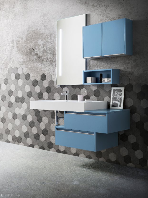 Movida - bathroom accessories, bathroom bench, bathroom mirrors, bathroom tile, bathroom vanities, bathroom cabinets, bathroom d????cor, bathroom armoire, , Movida Bathroom