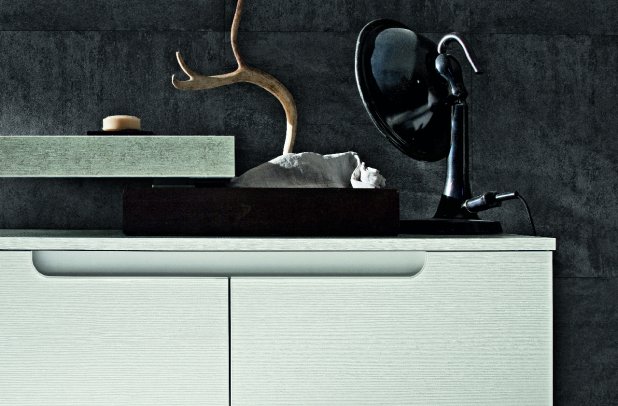 Ryo by Cerasa - bathroom bidet, , bathroom bench, bathroom doors, bathroom armoire, bathroom decor, bathroom ensembles, bathroom accessories, bathroom tile, Ryo Bathroom, bathroom chandeliers