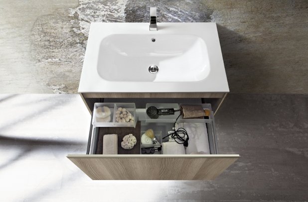 Movida by Cerasa - bathroom cabinets, bathroom vanities, bathroom armoire, bathroom mirrors, bathroom bench, bathroom tile, Movida Bathroom, bathroom d????cor, bathroom accessories, 