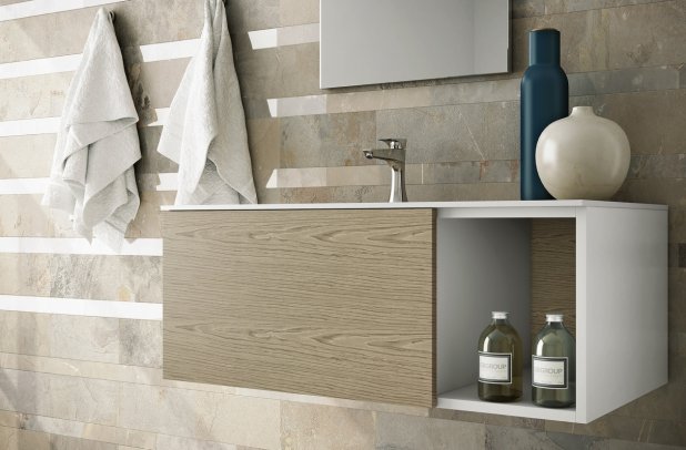 Open by GB Group - bathroom doors, bathroom accessories, bathroom armoire, bathroom tile, bathroom bench, bathroom bidet, Open, , bathroom chandeliers, bathroom ensembles, bathroom decor, bathroom mirrors