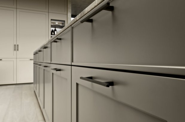 Quadra 70 by Pedini - custom kitchen cabinets, pedini cabinets chicago, urban interior, modern design, kitchen Chicago, dining furniture, modern kitchen, minimalistic kitchen, italian, kitchen cabinets, Quadra 70 Chicago, european kitchen, Quadra 70 by Pedini, contemporary kitchen