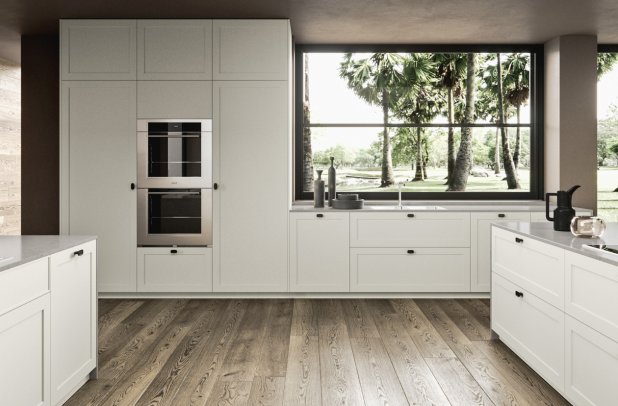 Quadra 70 by Pedini - Quadra 70 by Pedini, european kitchen, italian, modern design, contemporary kitchen, modern kitchen, Quadra 70 Chicago, kitchen Chicago, pedini cabinets chicago, custom kitchen cabinets, dining furniture, kitchen cabinets, minimalistic kitchen, urban interior