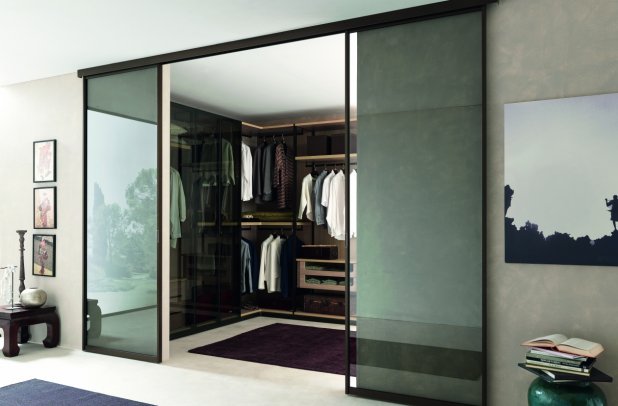 Kali by SMA Mobile - 