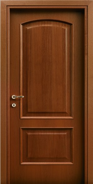 Tipika by Dila - interior doors lowes, , interior doors black, interior doors for small spaces, interior doors with glass, tipika doors by dila, interior doors design